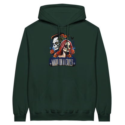 28b4a560-1f08-45e2-bd9f-b37310d3873d