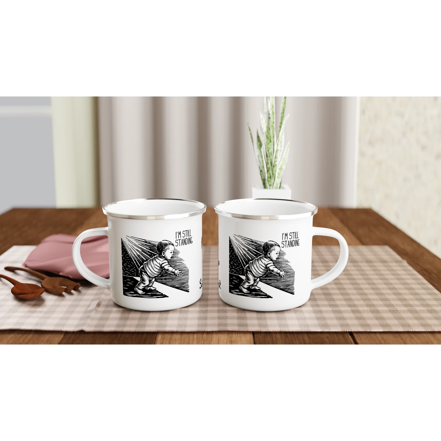 28be2e31-bfd0-4a46-9924-99e6d3493a00