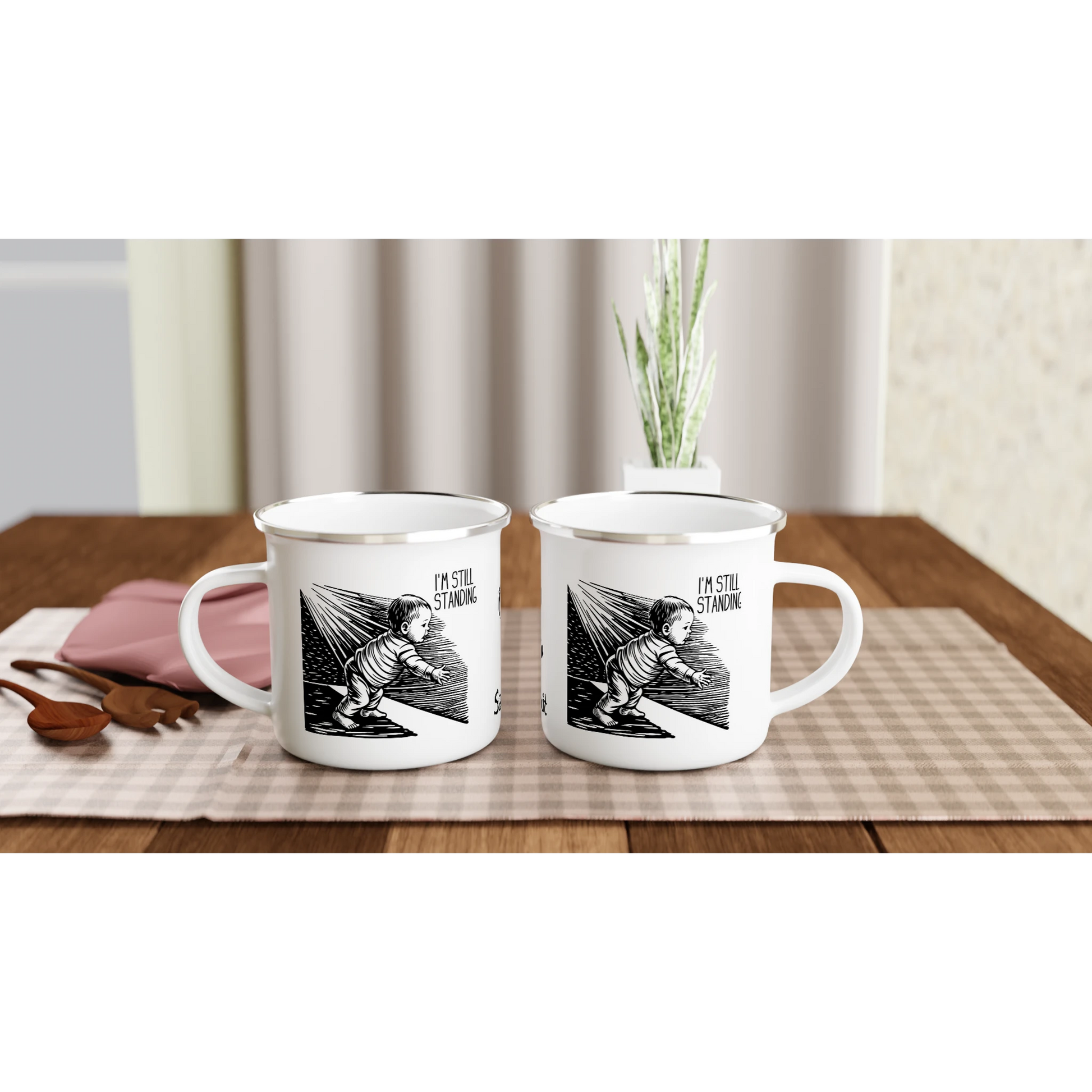 28be2e31-bfd0-4a46-9924-99e6d3493a00