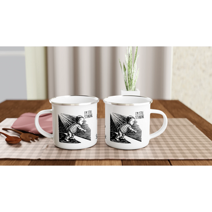 28be2e31-bfd0-4a46-9924-99e6d3493a00