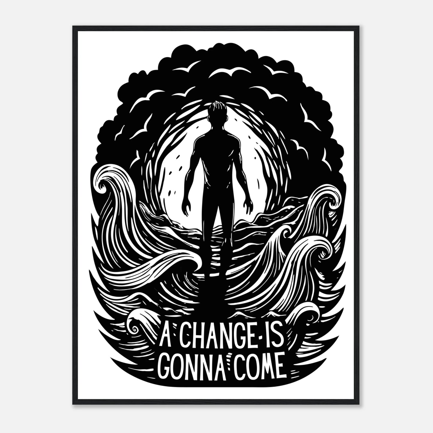 28c7d675-3bda-475c-887f-3ca253ba9a59