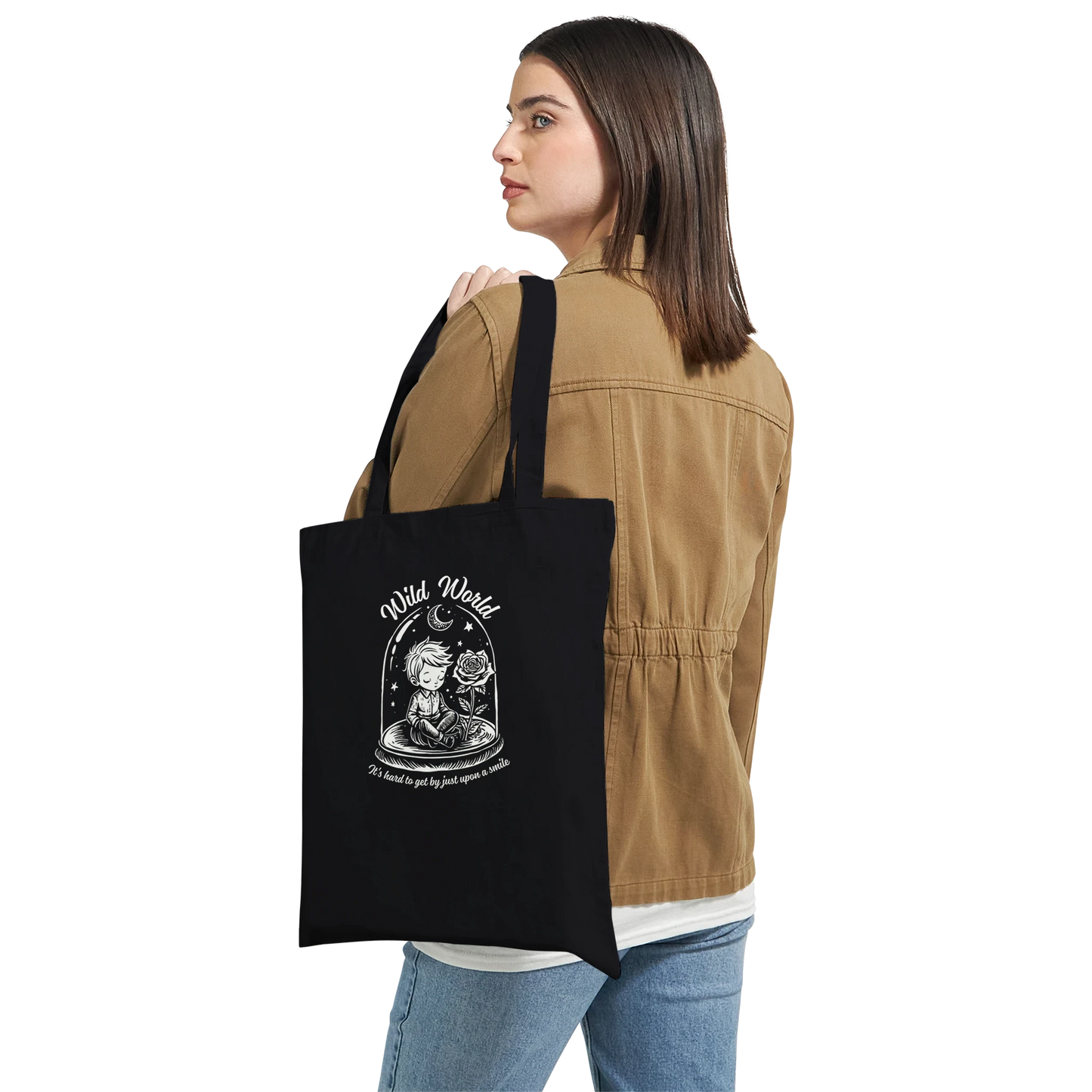 2987dd88-49b3-4191-a385-f3721d4b4ea2