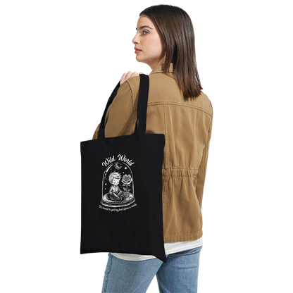 2987dd88-49b3-4191-a385-f3721d4b4ea2