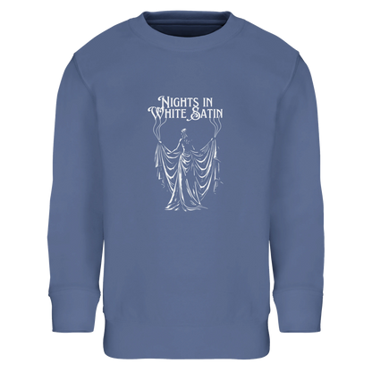 2995c926-19a8-4c6c-9b49-18186b50c1e7