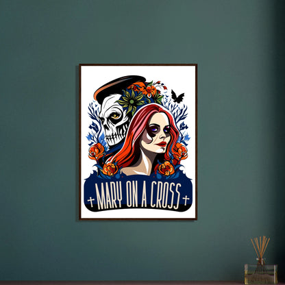 29977b9b-d1af-447a-8659-3d517d99a54e