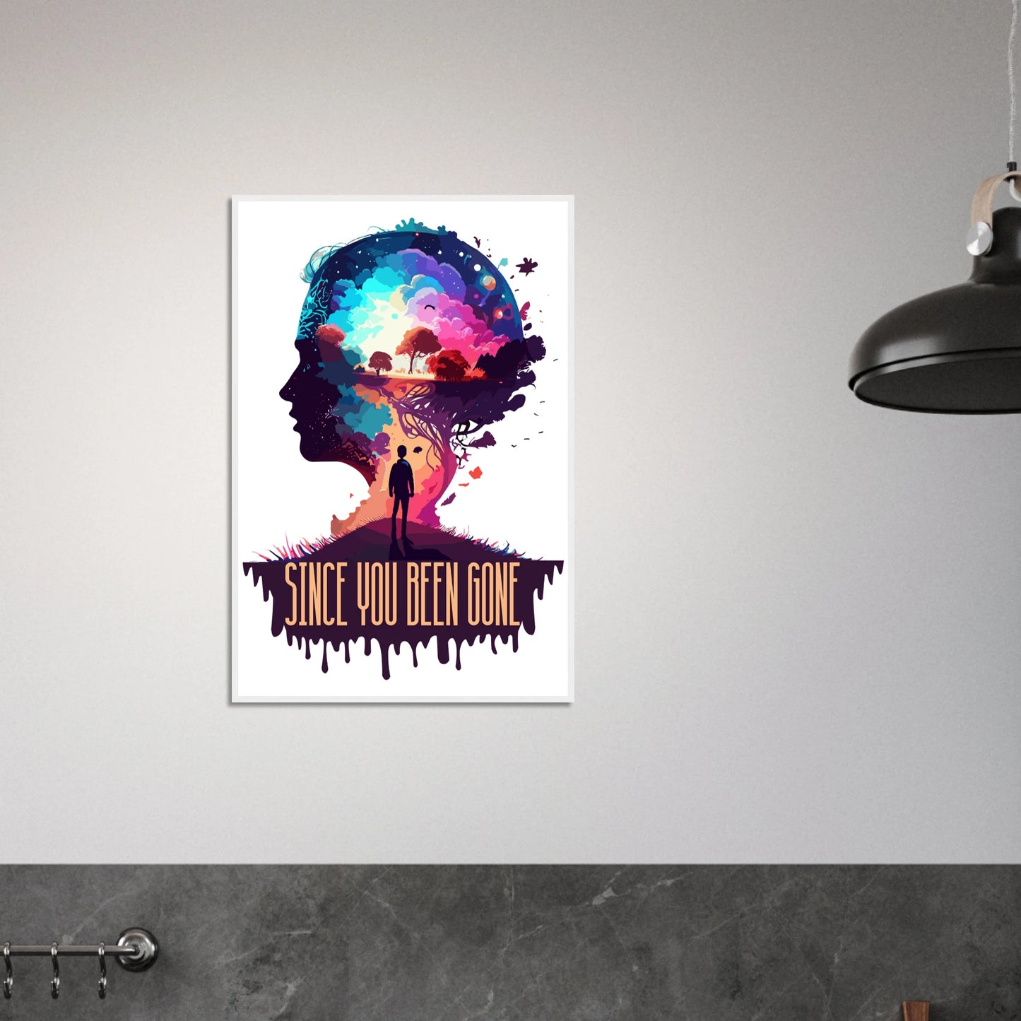 29d82858-3582-424c-91b5-2c40bfe0b378