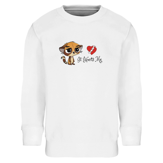 29fd43e3-f86e-4dae-a139-df7e69659a83