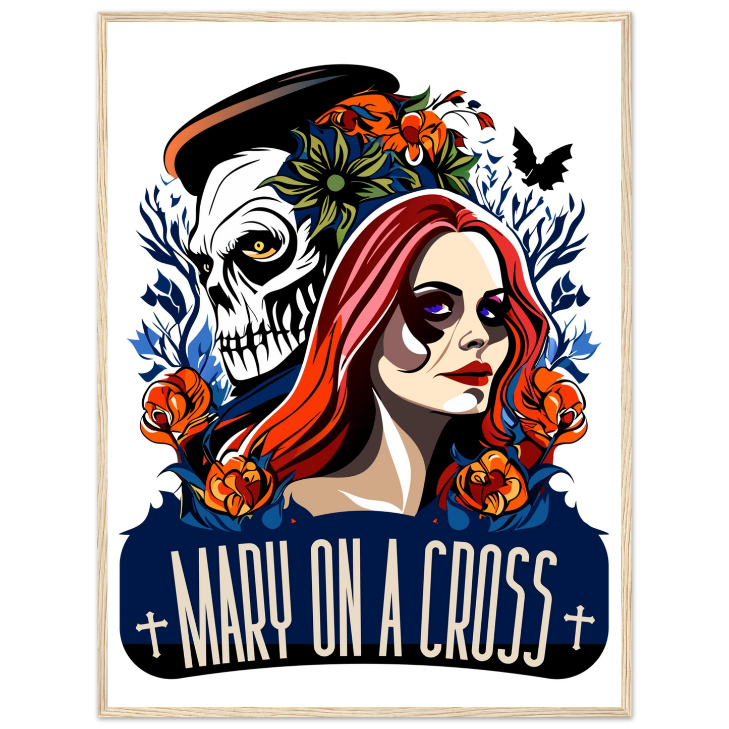 2a3a68ae-a71a-4792-80ae-f66602fb57c1