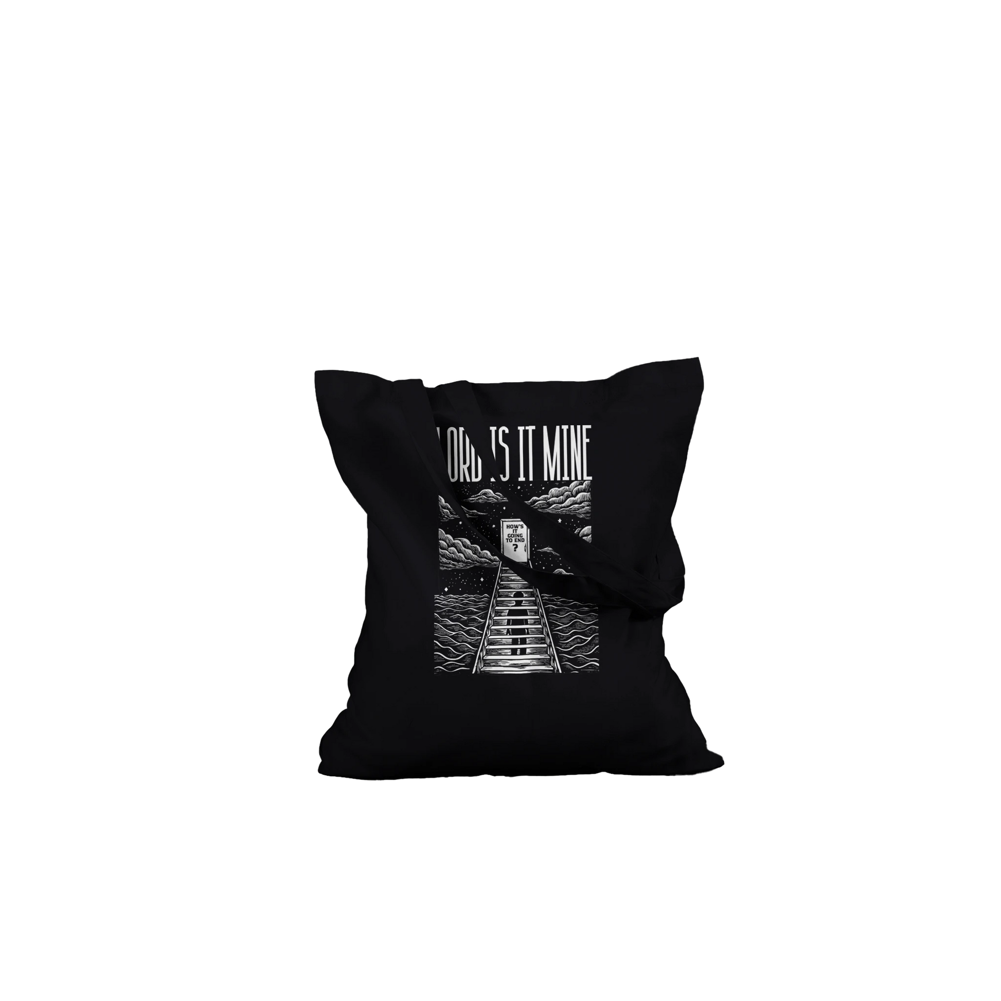 2a4000cb-0111-4c45-84db-1a9d101a7f0e