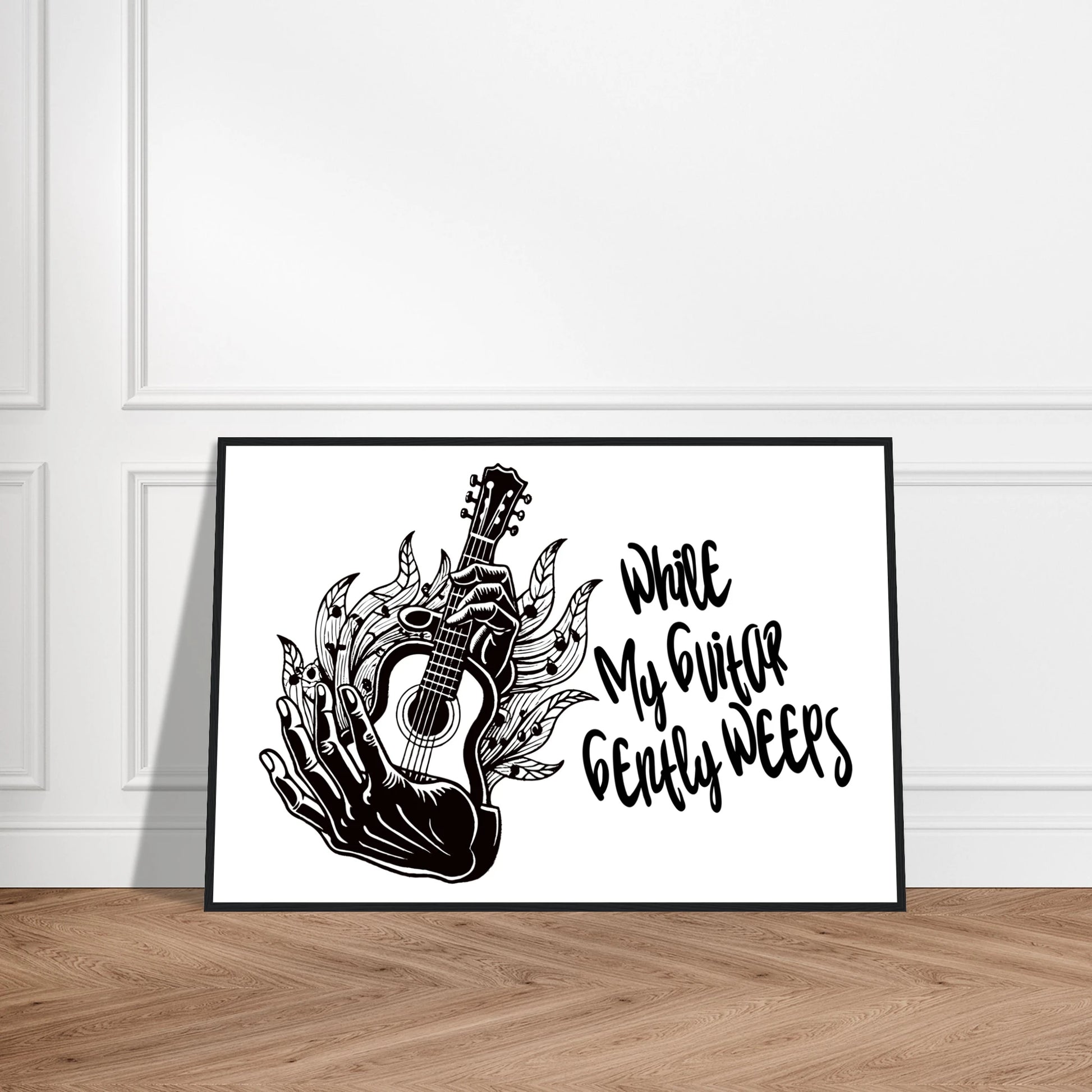 2aa2183d-c507-4b23-bf92-fbad4bdcb934