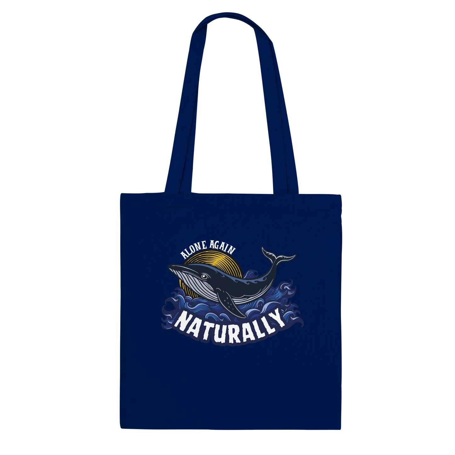 2aec9fb5-3a26-4b8e-ad3d-8f8beaaf38ab