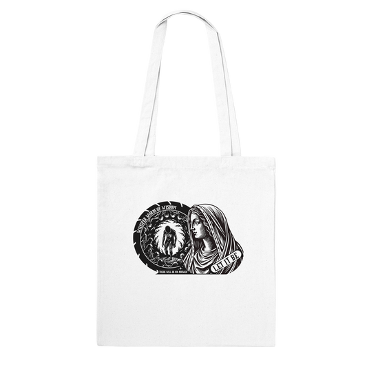 2aece5c8-8822-421d-a3e6-af95cd9b5593