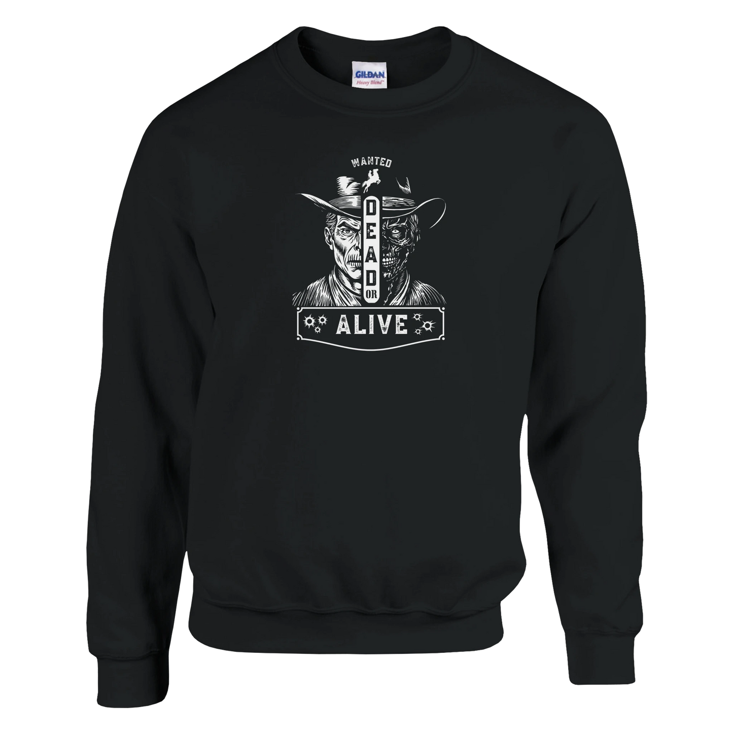 2aefd50a-5a56-4e27-a913-b39cc1e50d01