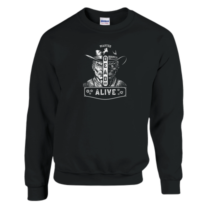 2aefd50a-5a56-4e27-a913-b39cc1e50d01