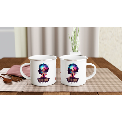 2af742ba-8996-4a0e-ab09-f4f73e2c1ad2