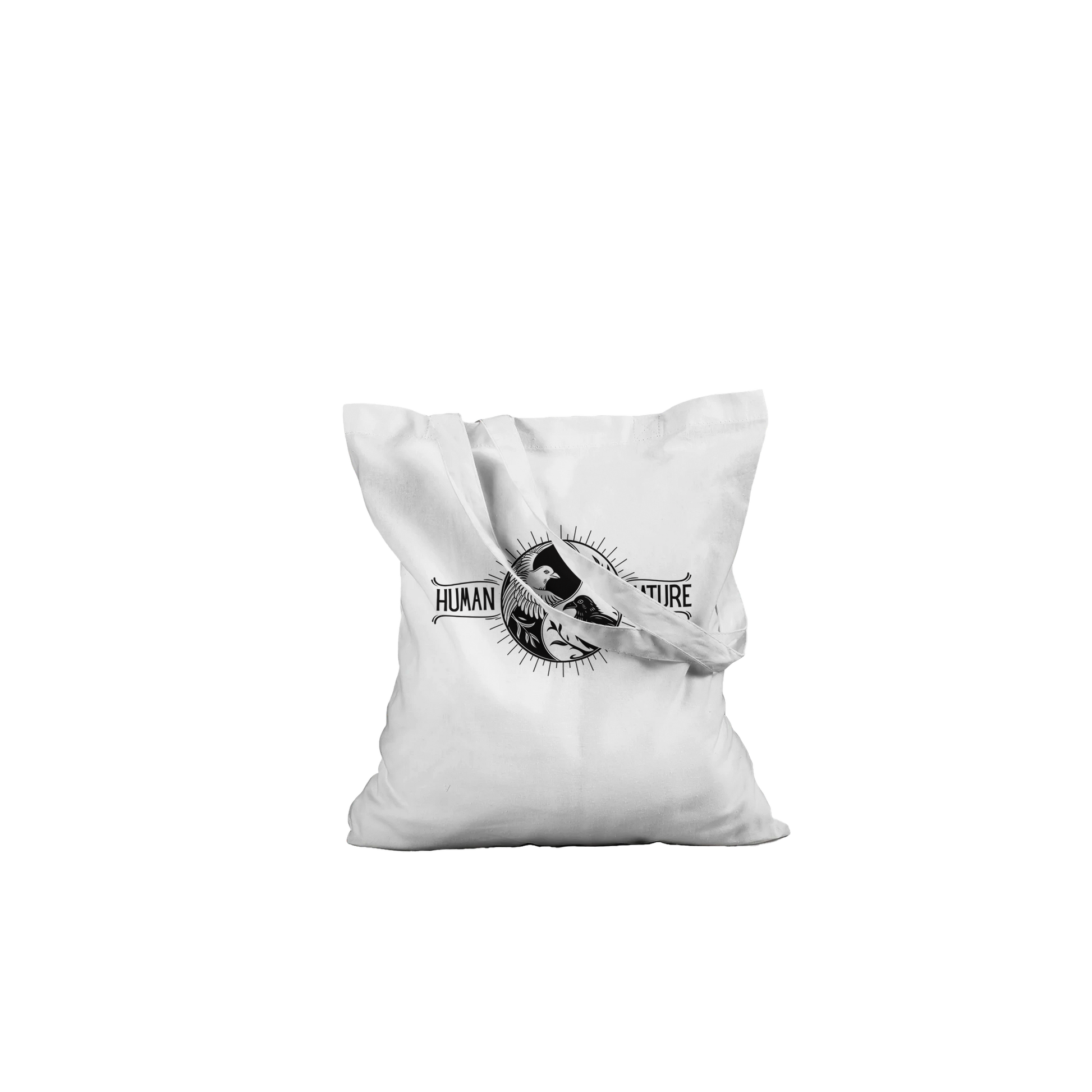 2b1469ea-d5bd-44df-a719-a00d38403ee0