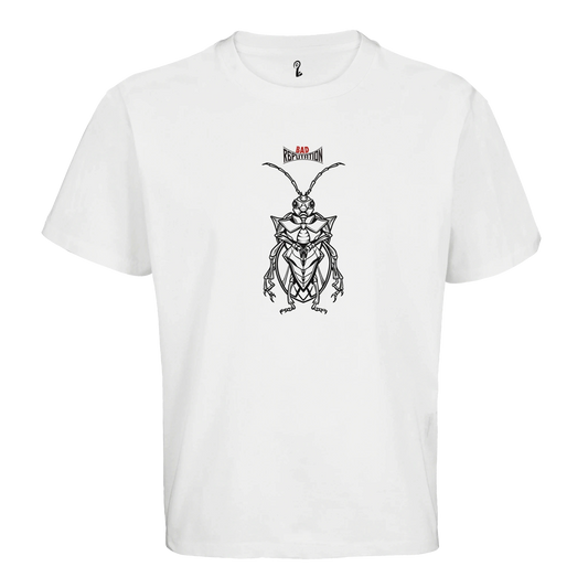 2b6c57cf-1bae-4a4c-b45d-32413ed5fe99