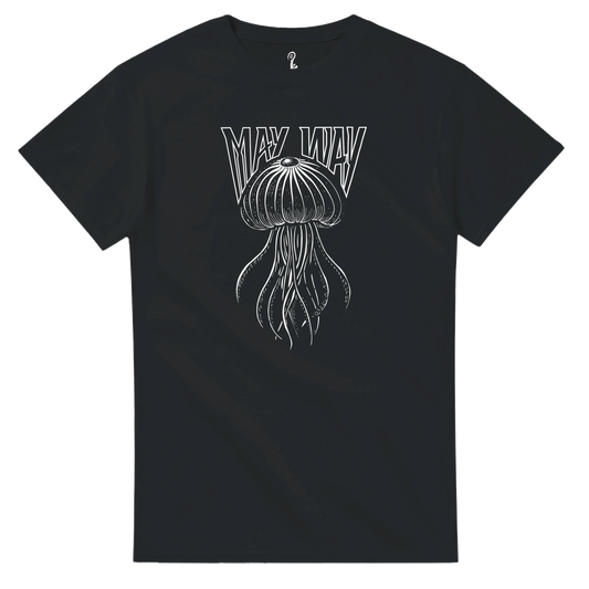 2b8cdc56-b7ba-4310-90e9-a6ef52ea2752