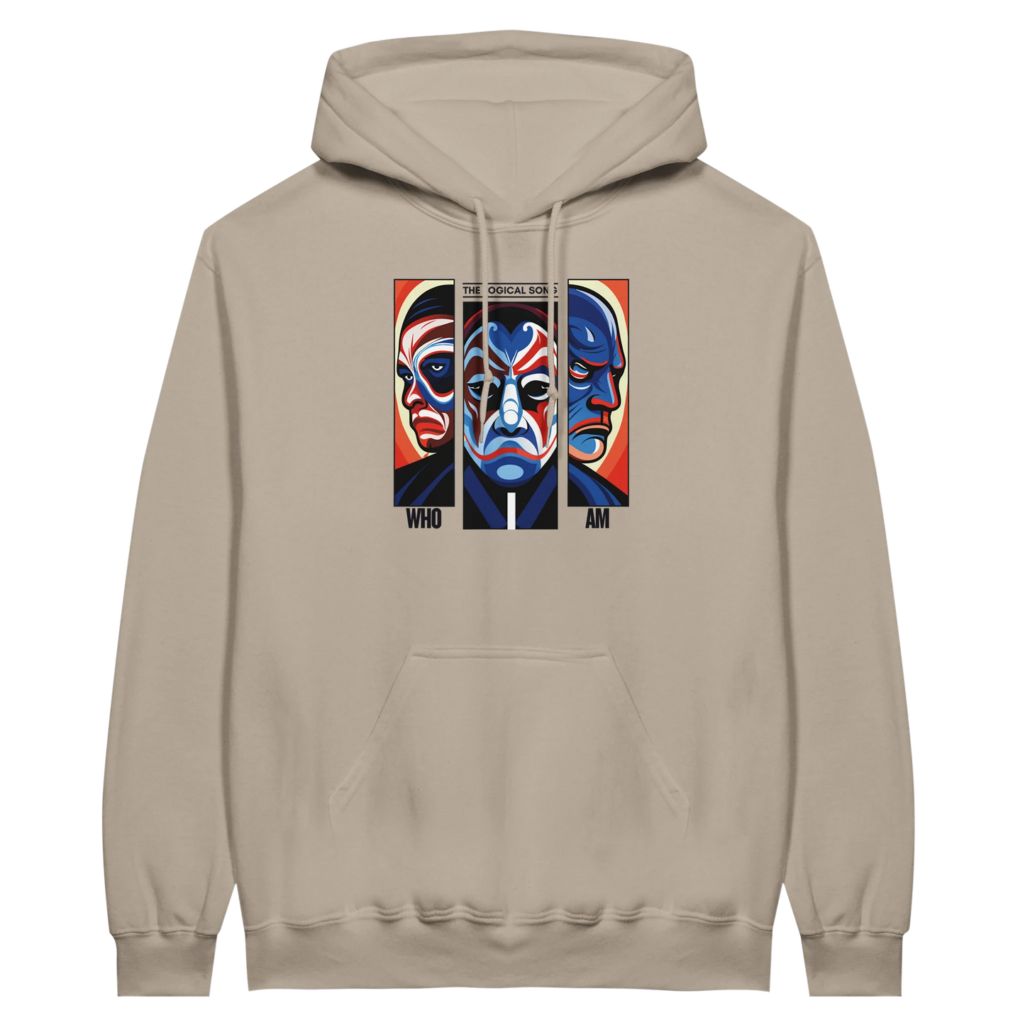 2b90a2ed-4845-41cb-a645-f4abee201991