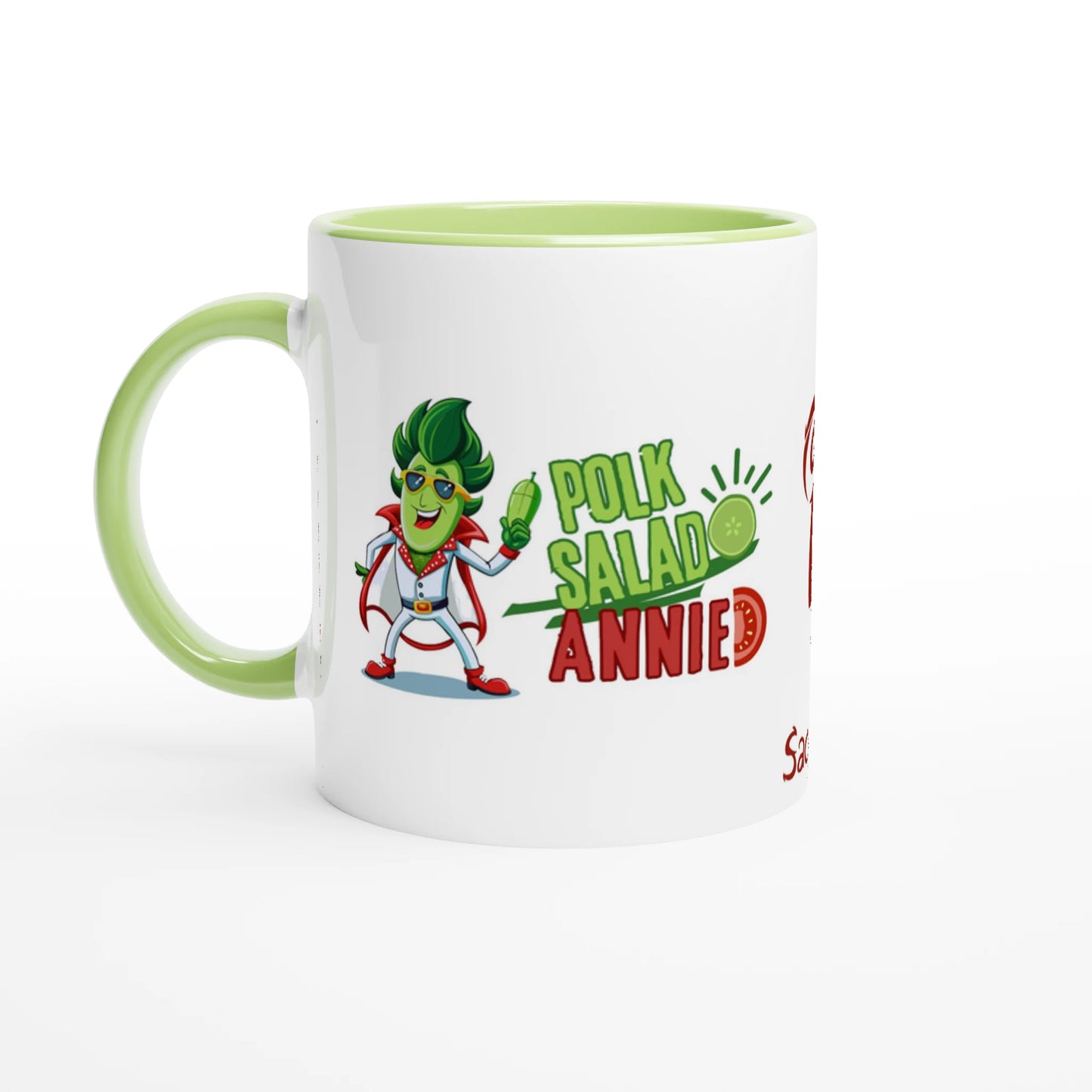 2b9f4e2a-8da9-4a6d-b247-26a0e5b0d724