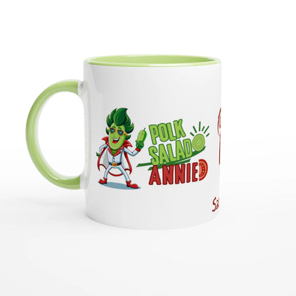 2b9f4e2a-8da9-4a6d-b247-26a0e5b0d724