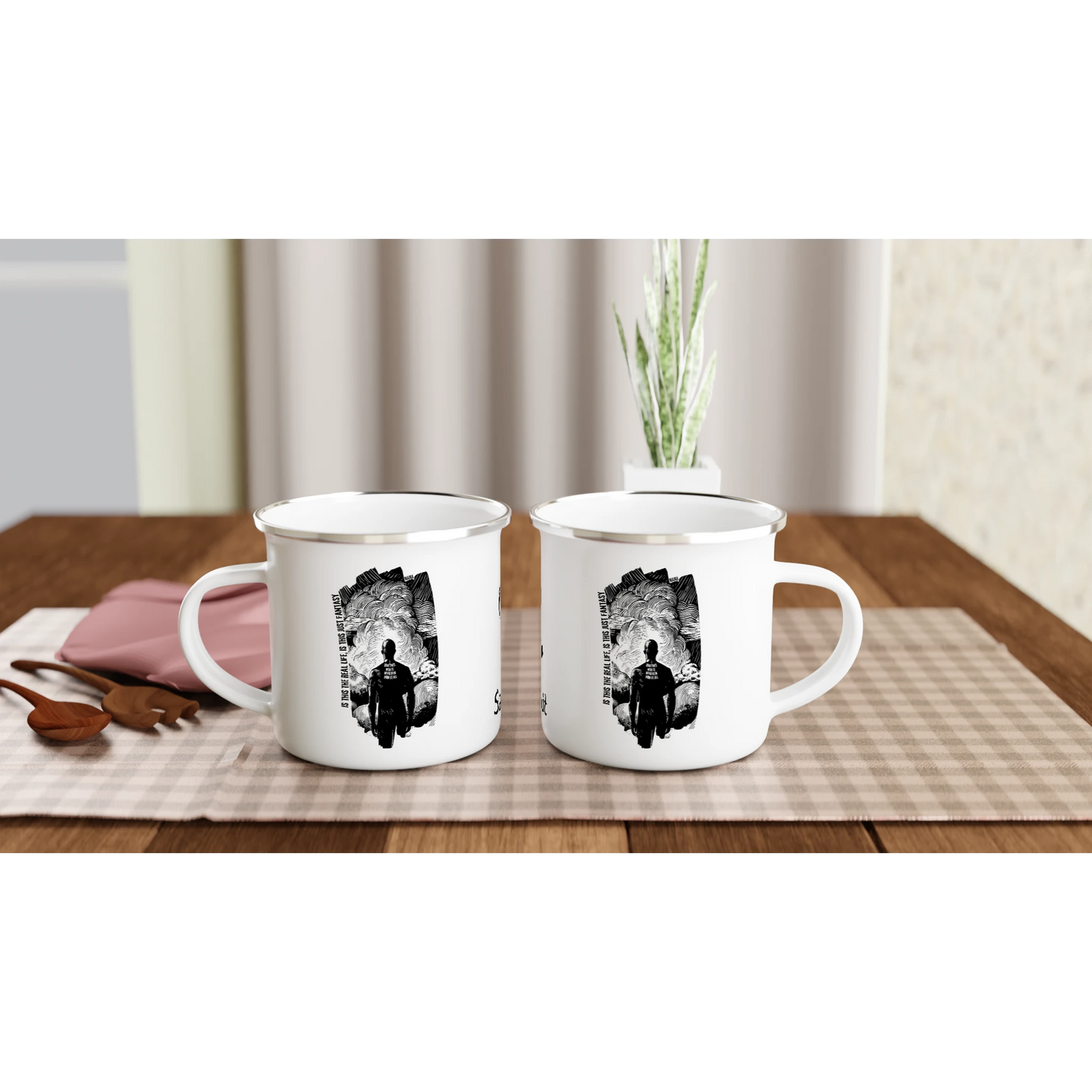 2ba1650b-7720-4c17-a3c4-5e5ea438c49e