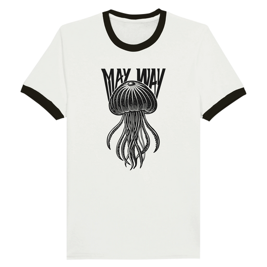 2bab7885-f321-4914-9bbd-6be01fd9e51d