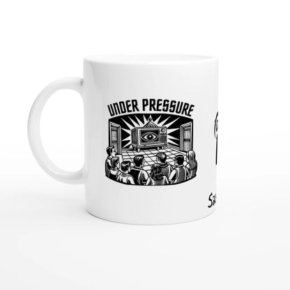 2bbabdbc-91fe-4ff5-9176-f43baee9f20b