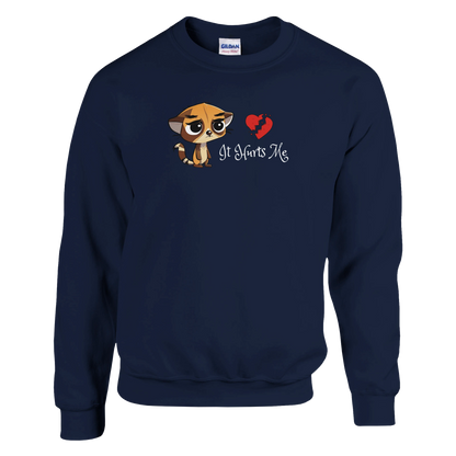 2bd35cae-c890-4d0b-beea-540f48322f36