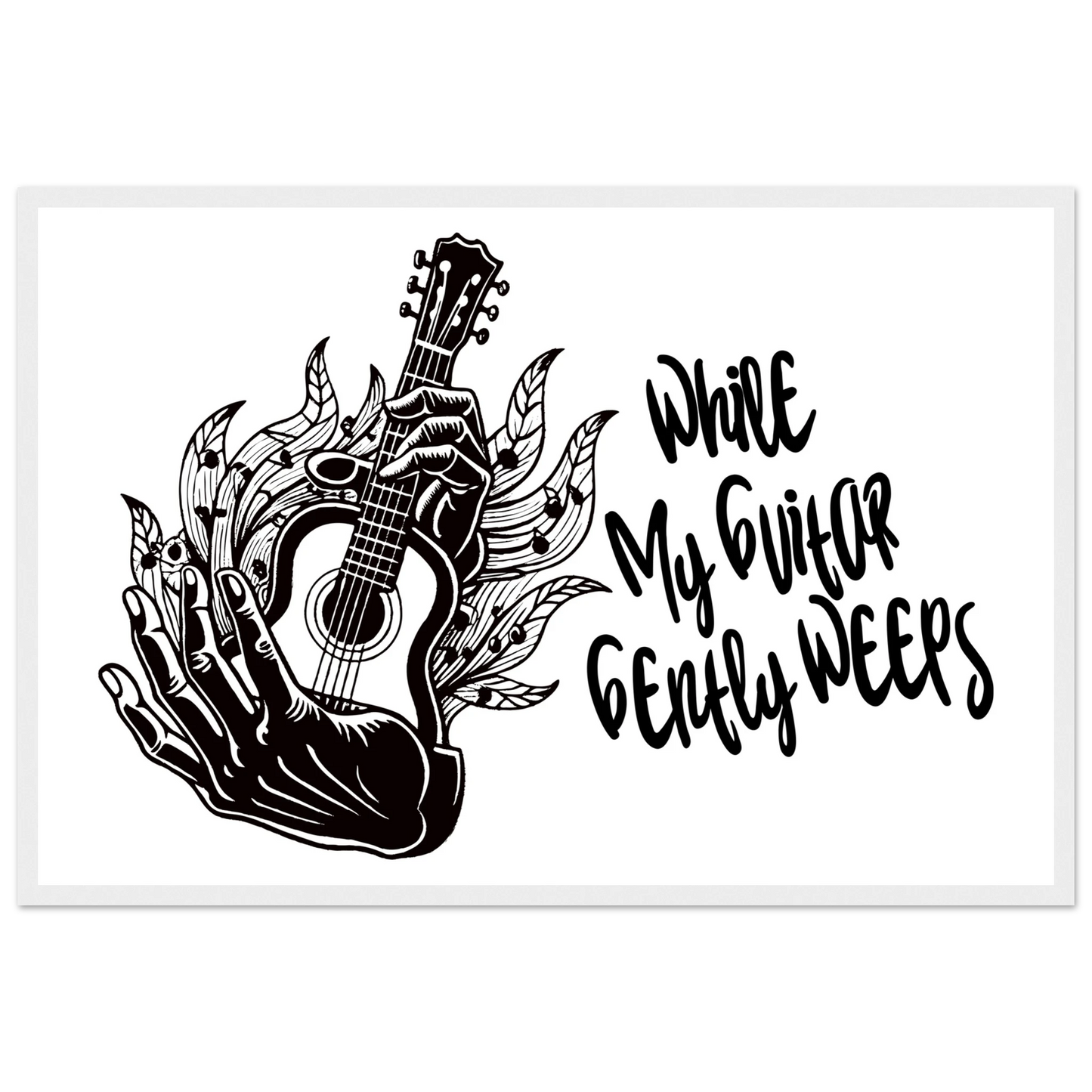 2c192f4c-6ae3-48ae-8095-a90c697a7594