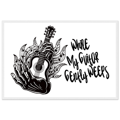 2c192f4c-6ae3-48ae-8095-a90c697a7594