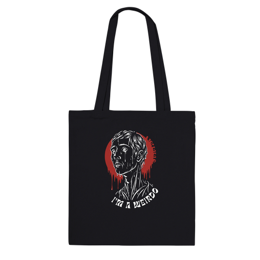 2c1a3d92-5167-41a5-8909-49be22e90905