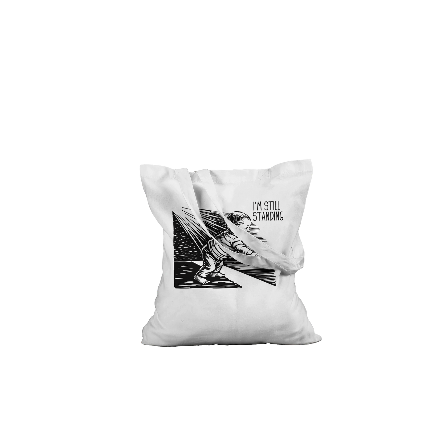 2c401681-f815-4abe-a419-7a4596f472cf