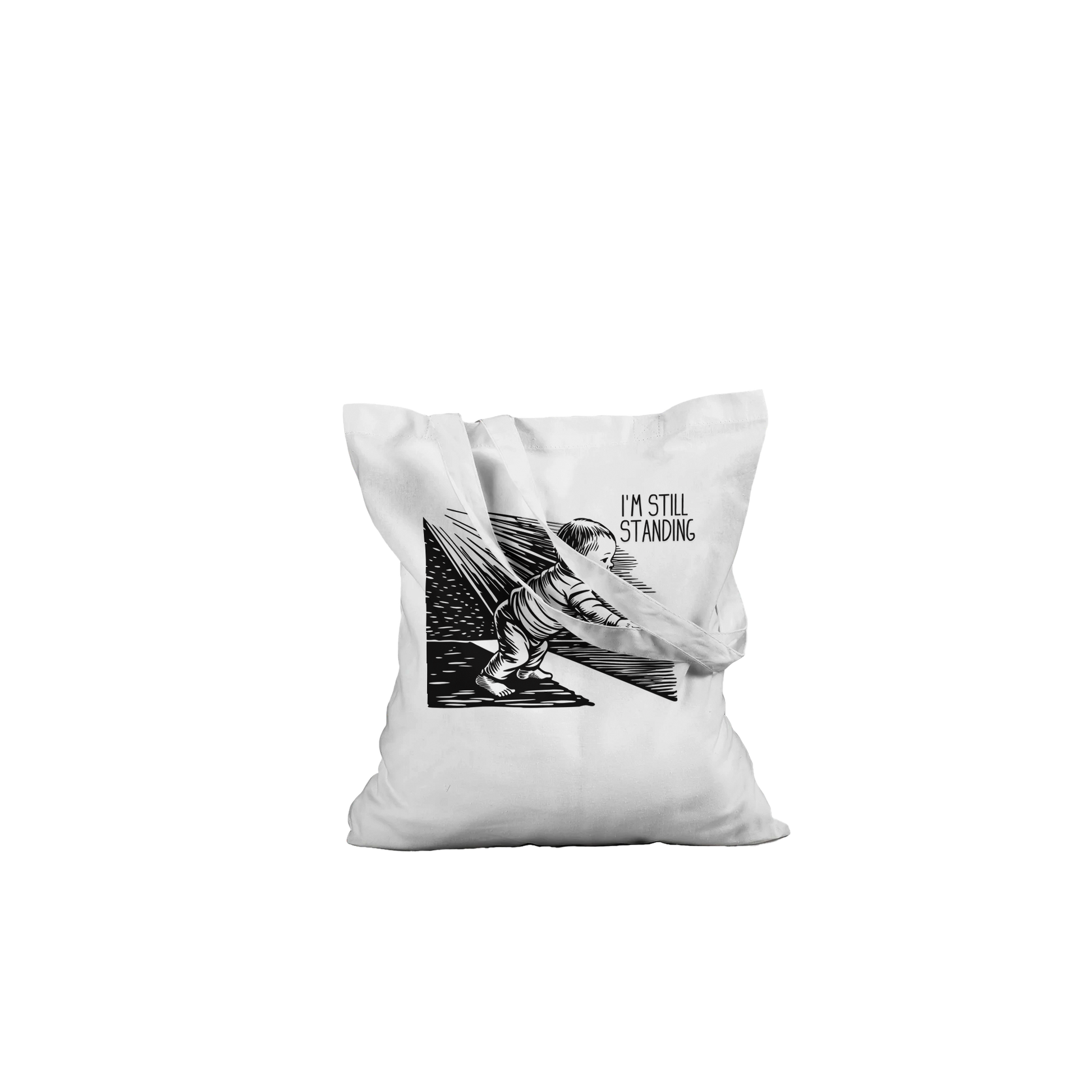 2c401681-f815-4abe-a419-7a4596f472cf