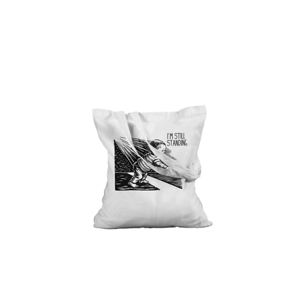 2c401681-f815-4abe-a419-7a4596f472cf