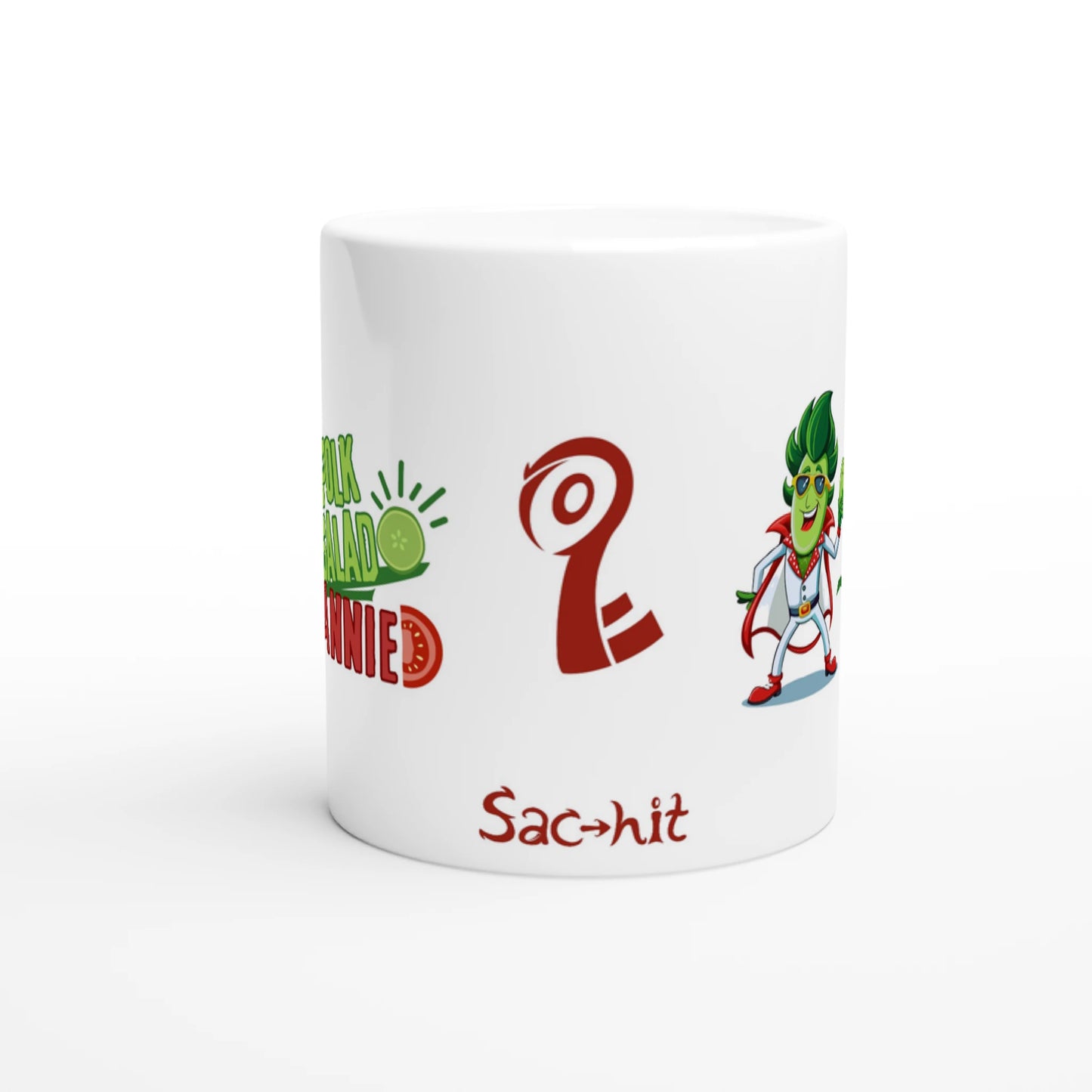 2c4a28c4-4978-4f41-94fc-6d1b0ad3c083