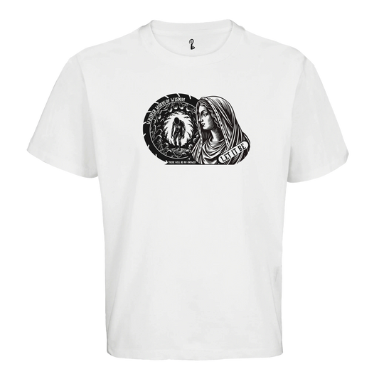 2c5c9a05-83ac-4f79-89ad-91ac240ed127