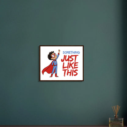 2c5d8f11-7f18-4128-acc6-3eba28965eb1