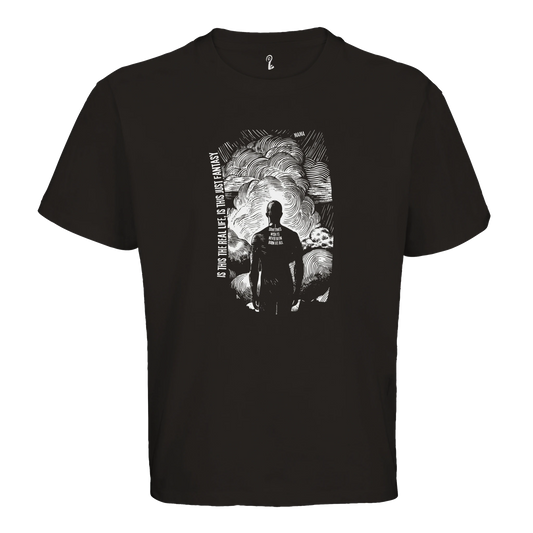 2c83b7be-867b-453c-942a-52db05c8373a