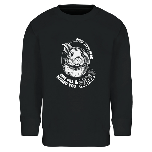 2c9d3cd9-936a-44b6-99c9-e0c1dc5ec642