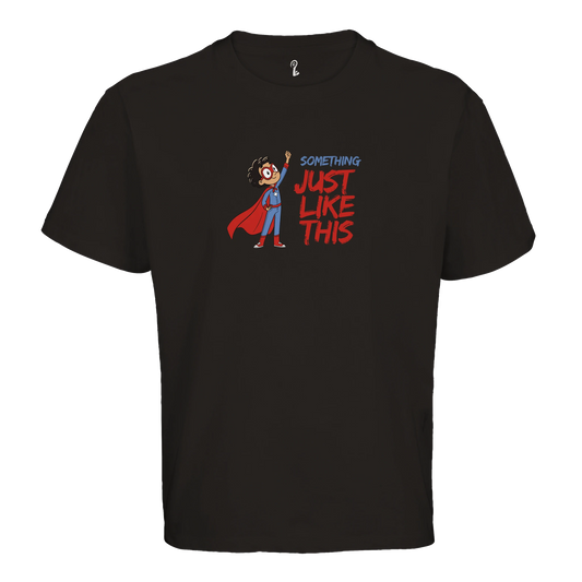 2ca726b3-dfcc-48a3-888f-b3af58c88f15