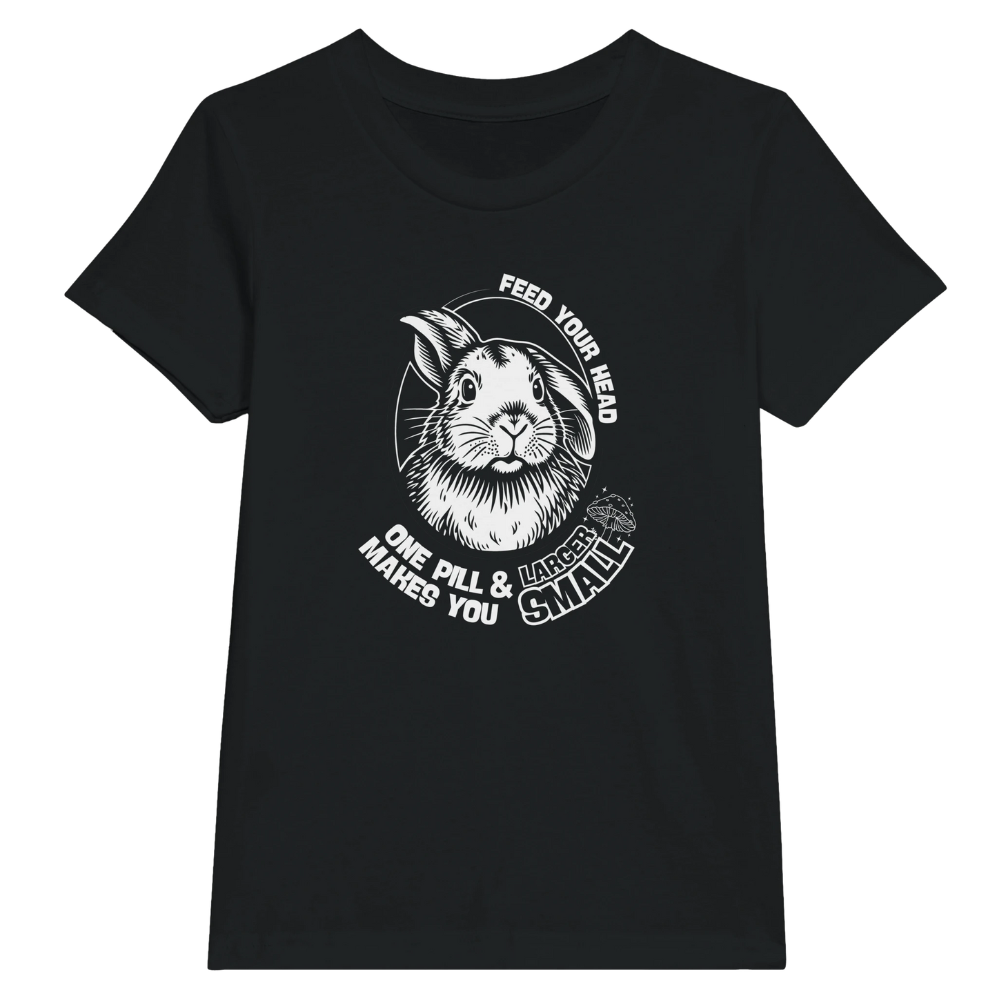 2d46c5e7-9f25-4639-938b-0b1ab5b10c6f