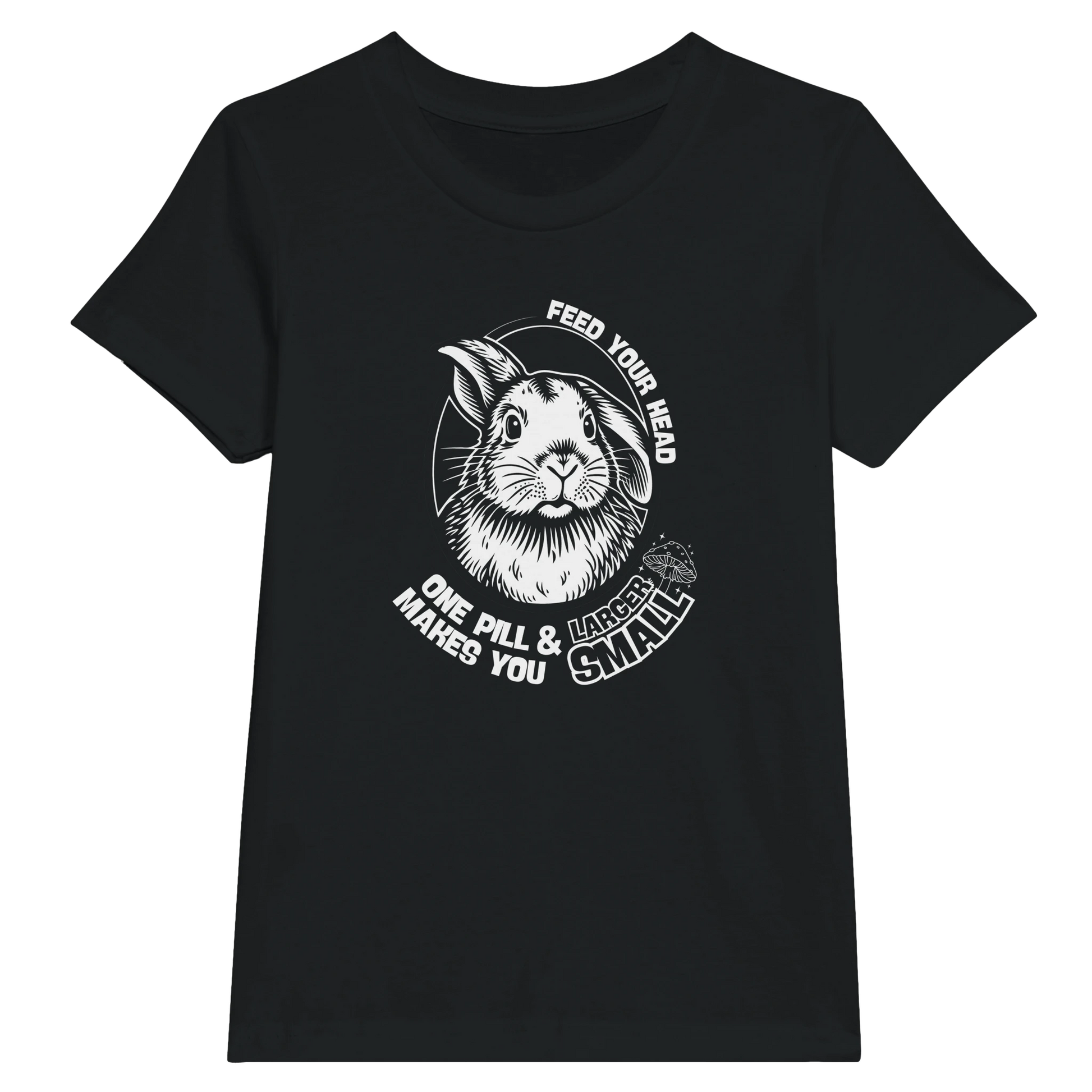 2d46c5e7-9f25-4639-938b-0b1ab5b10c6f