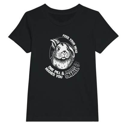 2d46c5e7-9f25-4639-938b-0b1ab5b10c6f