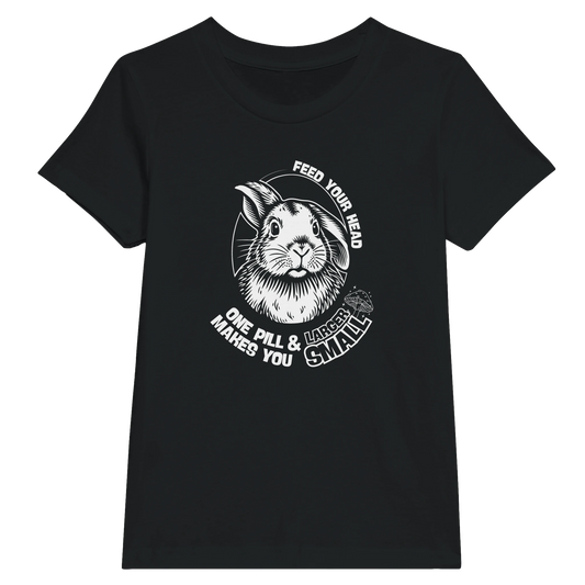 2d46c5e7-9f25-4639-938b-0b1ab5b10c6f