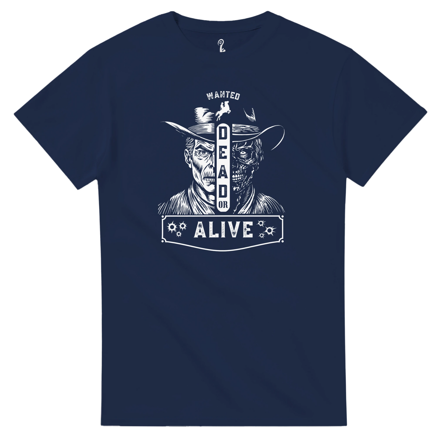 2d68db35-52e1-4ad2-894e-b874759bdac6