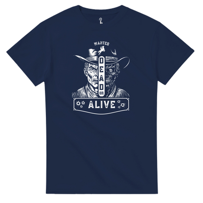 2d68db35-52e1-4ad2-894e-b874759bdac6