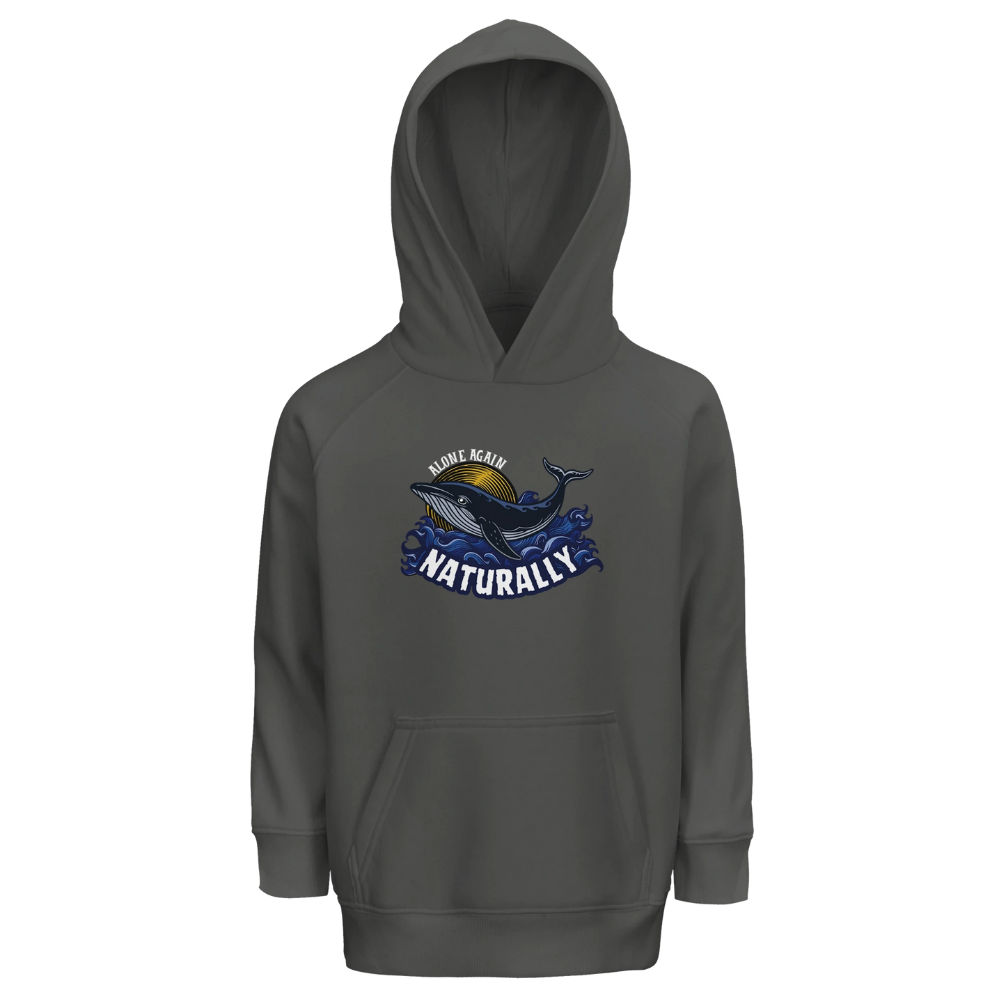 2d6aa845-bb06-4566-af1e-946e20ab9dfe