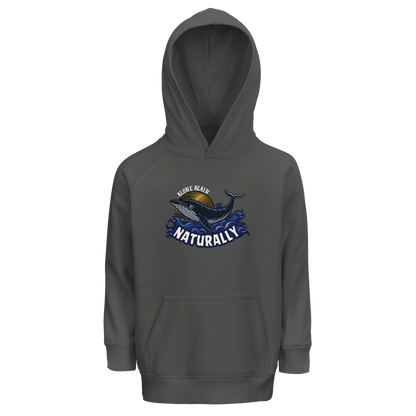 2d6aa845-bb06-4566-af1e-946e20ab9dfe