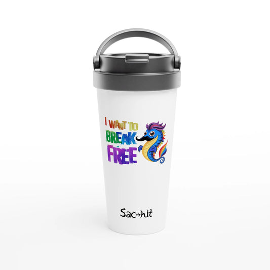 2d6d0183-60ea-44e2-bebd-56c33fd408b6